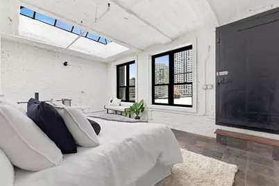 121-123 Beach St #803, Boston, MA 02111 - Photo 15