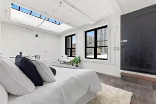 121-123 Beach St, Boston, MA 02111 - Photo 15