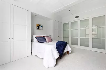 121-123 Beach St #803, Boston, MA 02111 - Photo 21