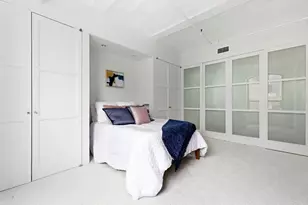 121-123 Beach St, Boston, MA 02111 - Photo 21