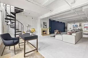 121-123 Beach St, Boston, MA 02111 - Photo 7