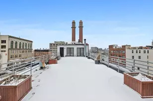 121-123 Beach St, Boston, MA 02111 - Photo 27