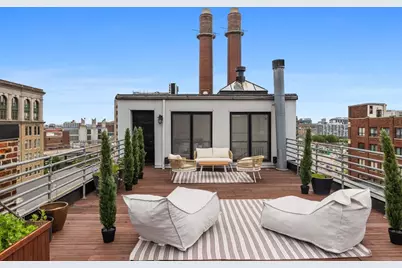 121-123 Beach St #803, Boston, MA 02111 - Photo 27