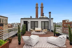 121-123 Beach St, Boston, MA 02111 - Photo 27