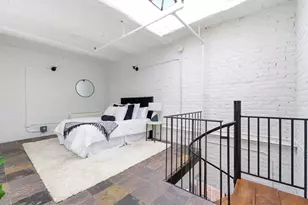 121-123 Beach St, Boston, MA 02111 - Photo 17