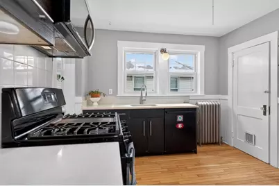 519 Belmont Street #2, Belmont, MA 02478 - Photo 3