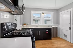 519 Belmont St, Belmont, MA 02478 - Photo 3