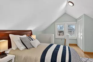 519 Belmont St, Belmont, MA 02478 - Photo 23