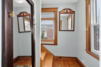 519 Belmont Street #2, Belmont, MA 02478 - Photo 19