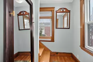 519 Belmont St, Belmont, MA 02478 - Photo 19