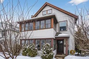 519 Belmont St, Belmont, MA 02478 - Photo 31