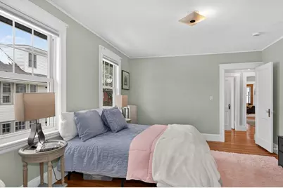 519 Belmont Street #2, Belmont, MA 02478 - Photo 13