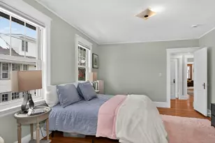 519 Belmont St, Belmont, MA 02478 - Photo 13