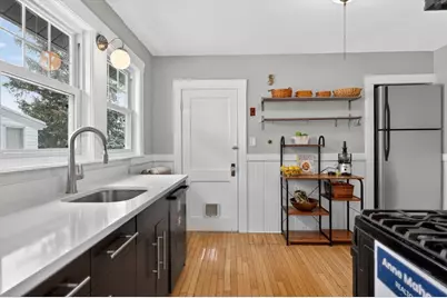 519 Belmont Street #2, Belmont, MA 02478 - Photo 5