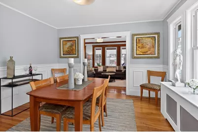 519 Belmont Street #2, Belmont, MA 02478 - Photo 7