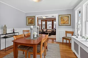 519 Belmont St, Belmont, MA 02478 - Photo 7