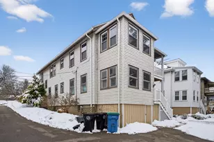 519 Belmont St, Belmont, MA 02478 - Photo 29