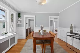 519 Belmont St, Belmont, MA 02478 - Photo 9