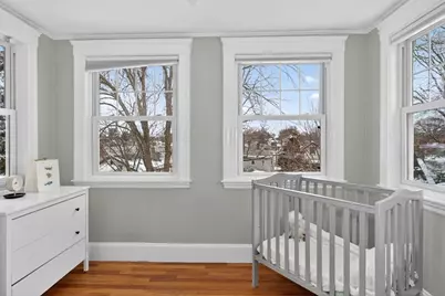 519 Belmont Street #2, Belmont, MA 02478 - Photo 15