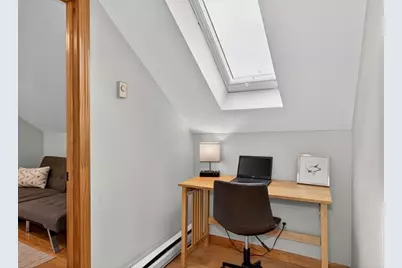 519 Belmont Street #2, Belmont, MA 02478 - Photo 25