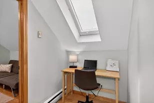 519 Belmont St, Belmont, MA 02478 - Photo 25