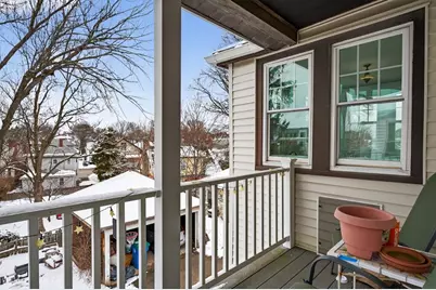 519 Belmont Street #2, Belmont, MA 02478 - Photo 27