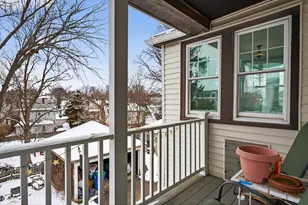 519 Belmont St, Belmont, MA 02478 - Photo 27