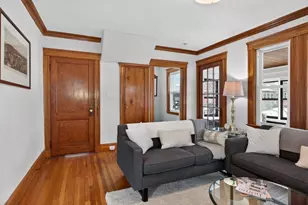 519 Belmont St, Belmont, MA 02478 - Photo 11