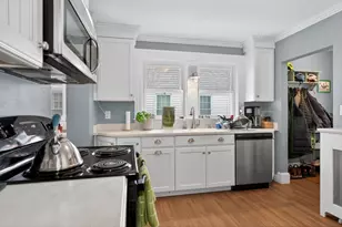 519 Belmont St, Belmont, MA 02478 - Photo 7