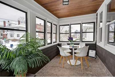 519 Belmont St, Belmont, MA 02478 - Photo 35