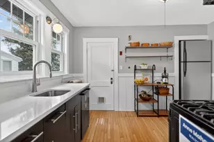 519 Belmont St, Belmont, MA 02478 - Photo 23