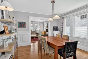 519 Belmont St, Belmont, MA 02478 - Photo 5