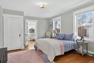 519 Belmont St, Belmont, MA 02478 - Photo 25