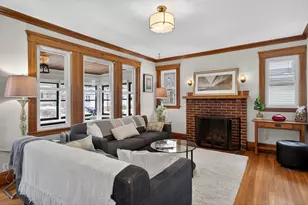 519 Belmont St, Belmont, MA 02478 - Photo 17