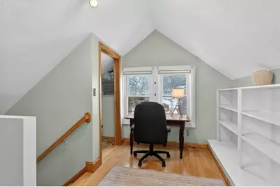 519 Belmont St, Belmont, MA 02478 - Photo 33