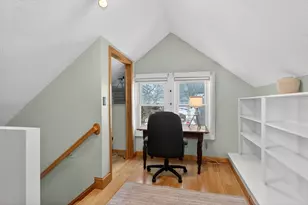 519 Belmont St, Belmont, MA 02478 - Photo 33