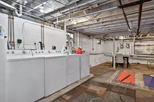 519 Belmont St, Belmont, MA 02478 - Photo 37