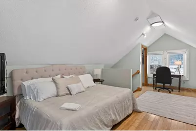 519 Belmont St, Belmont, MA 02478 - Photo 31