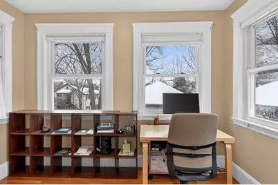 519 Belmont St, Belmont, MA 02478 - Photo 13