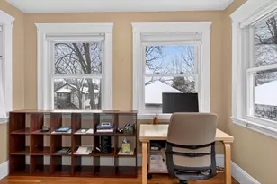 519 Belmont St, Belmont, MA 02478 - Photo 13