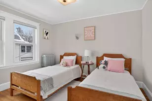 519 Belmont St, Belmont, MA 02478 - Photo 27