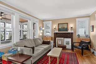 519 Belmont St, Belmont, MA 02478 - Photo 3