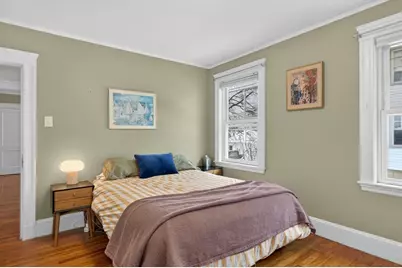 519 Belmont St, Belmont, MA 02478 - Photo 11