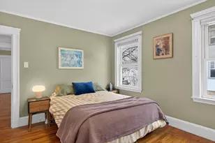 519 Belmont St, Belmont, MA 02478 - Photo 11