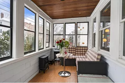 519 Belmont St, Belmont, MA 02478 - Photo 15