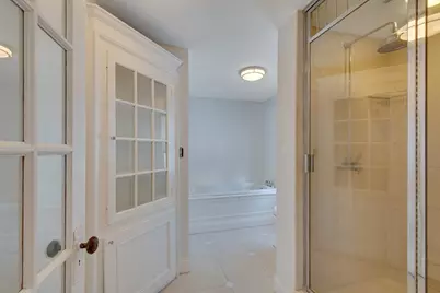 28 Green St, Needham, MA 02492 - Photo 11