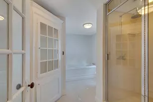 28 Green St, Needham, MA 02492 - Photo 11