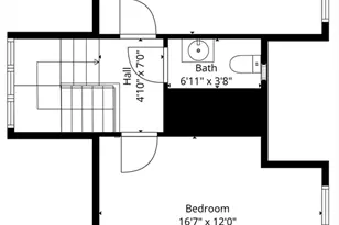 28 Green St, Needham, MA 02492 - Photo 19