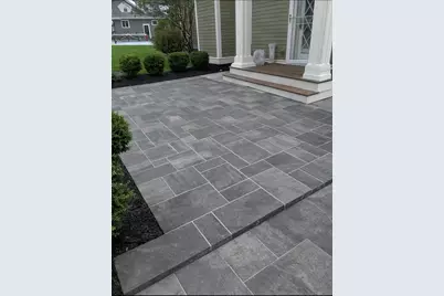 28 Green St, Needham, MA 02492 - Photo 5