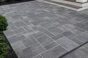 28 Green St, Needham, MA 02492 - Photo 5